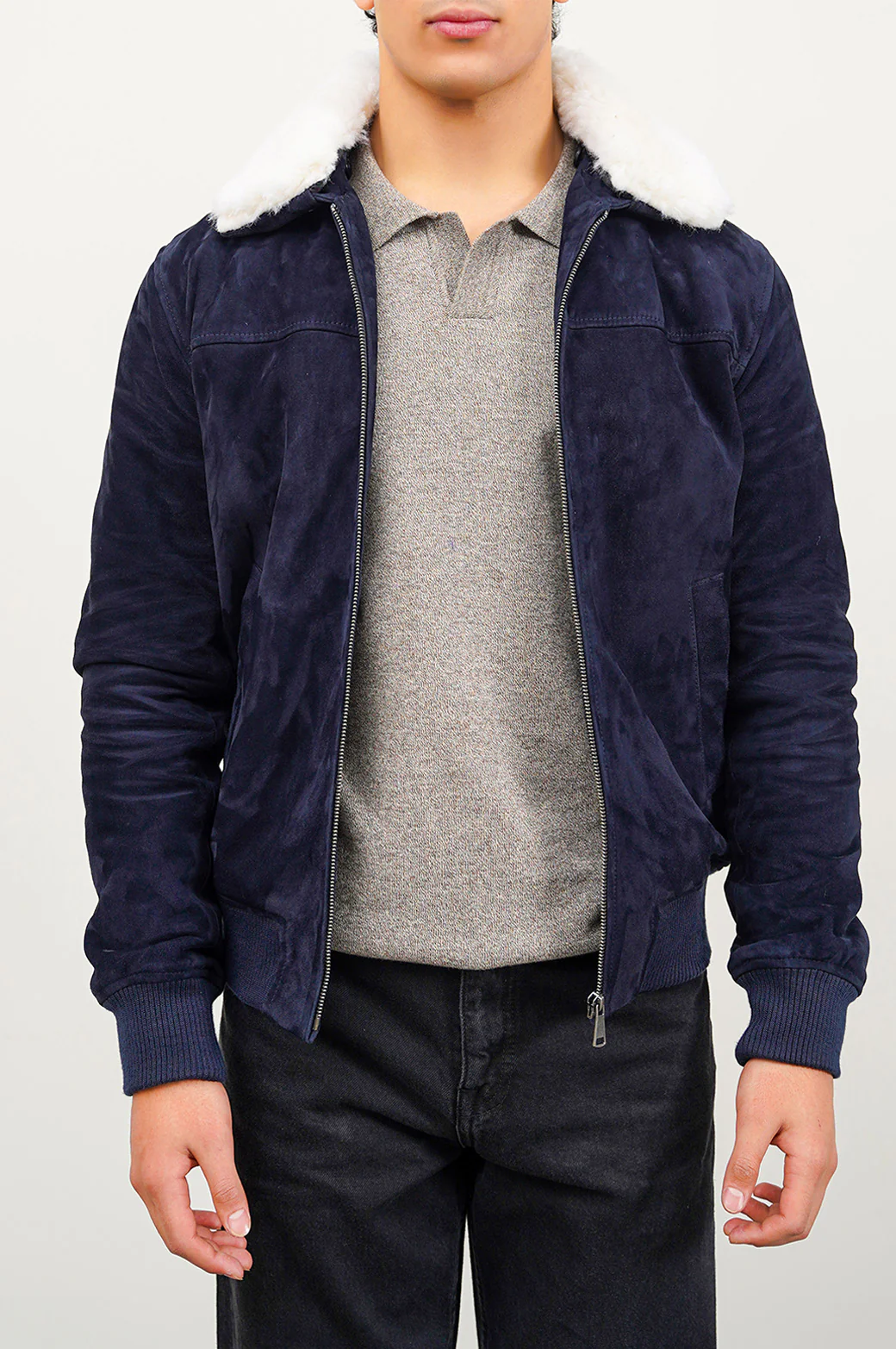HSAMWT0004-NAVY-SUEDE-JACKET-WITH-LAMB-WOOL-272530_11