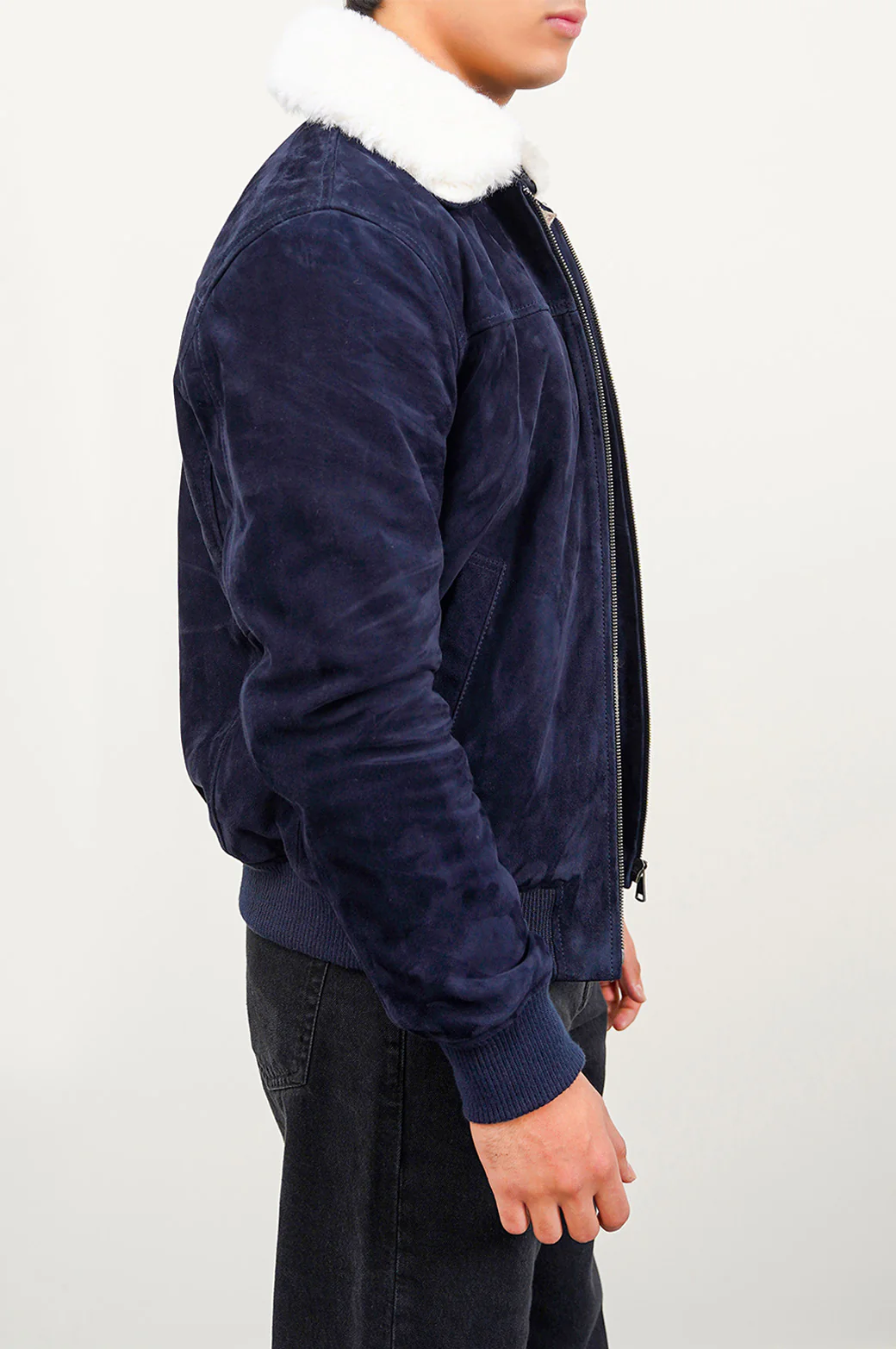 HSAMWT0004-NAVY-SUEDE-JACKET-WITH-LAMB-WOOL-272530_12