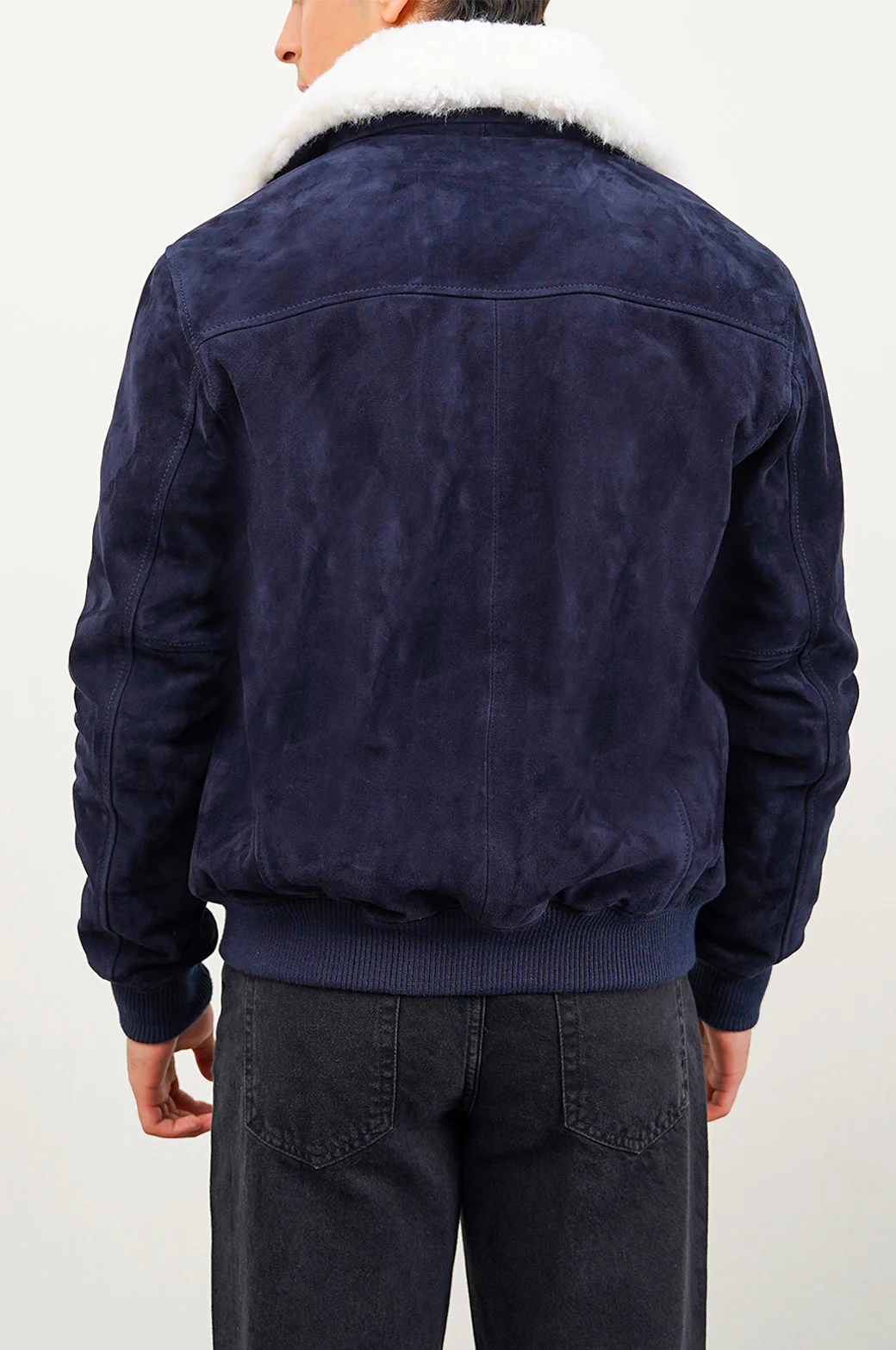 HSAMWT0004-NAVY-SUEDE-JACKET-WITH-LAMB-WOOL-272530_13