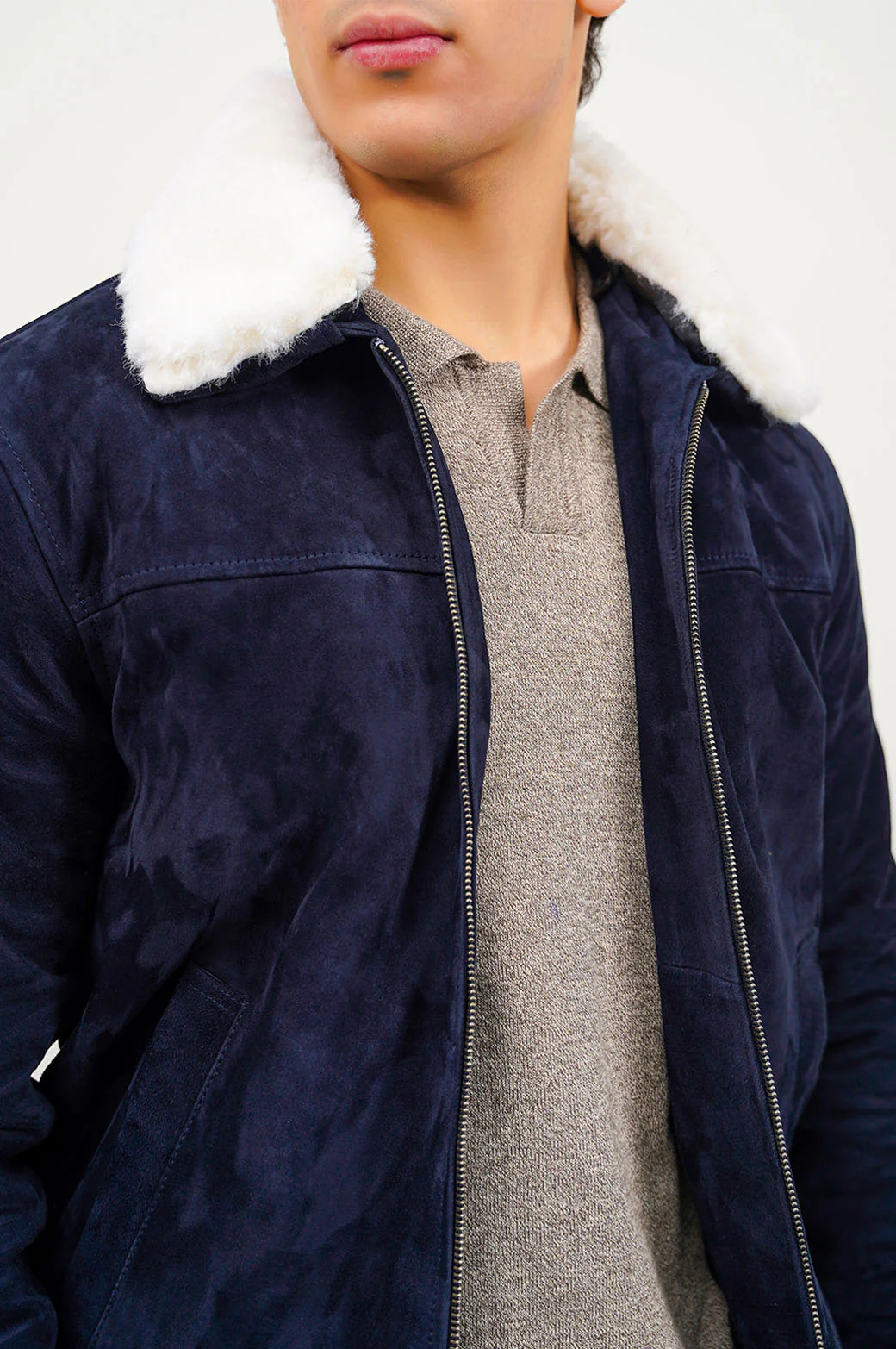 HSAMWT0004-NAVY-SUEDE-JACKET-WITH-LAMB-WOOL-272530_14