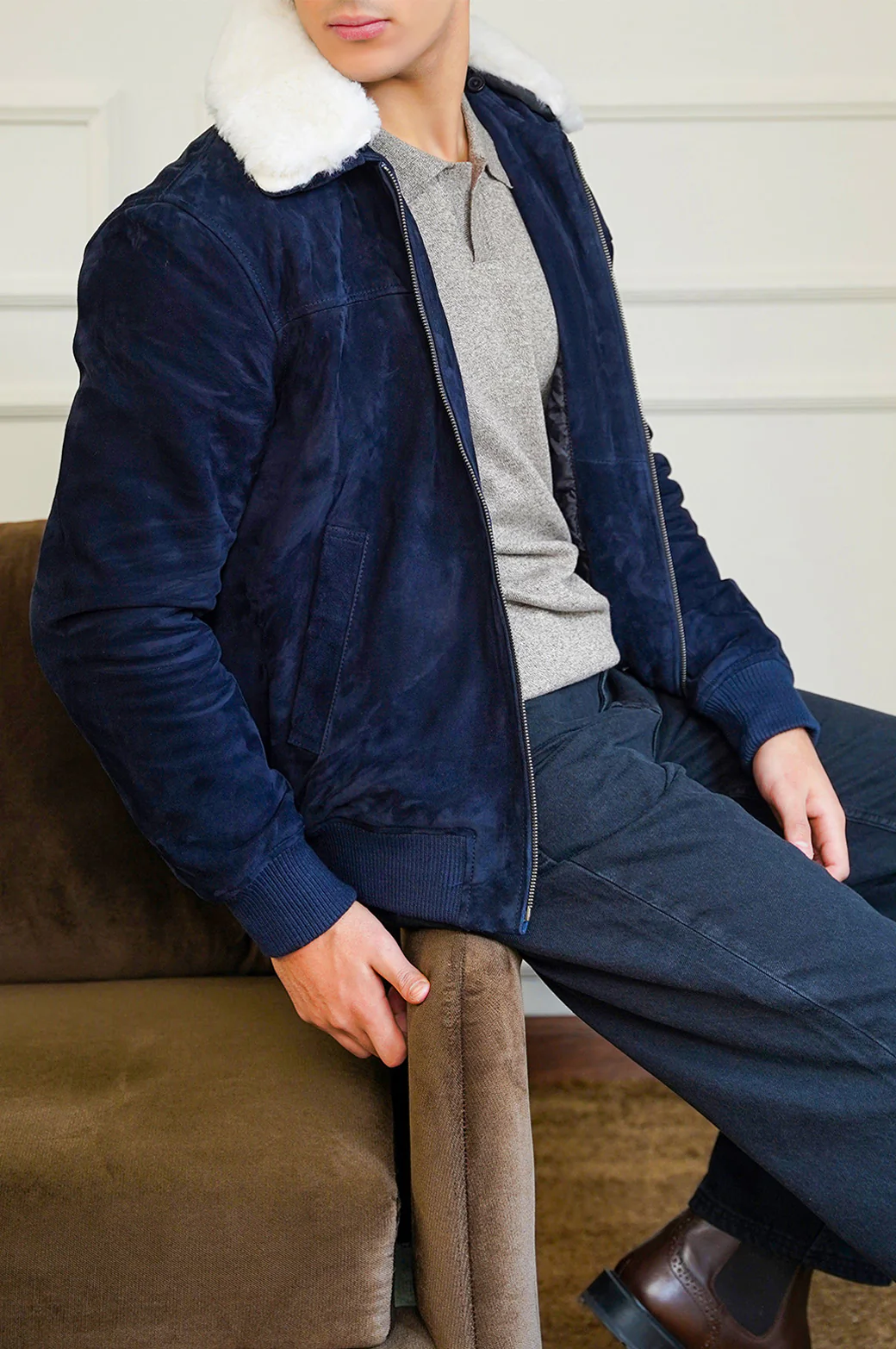HSAMWT0004-NAVY-SUEDE-JACKET-WITH-LAMB-WOOL-272530_15