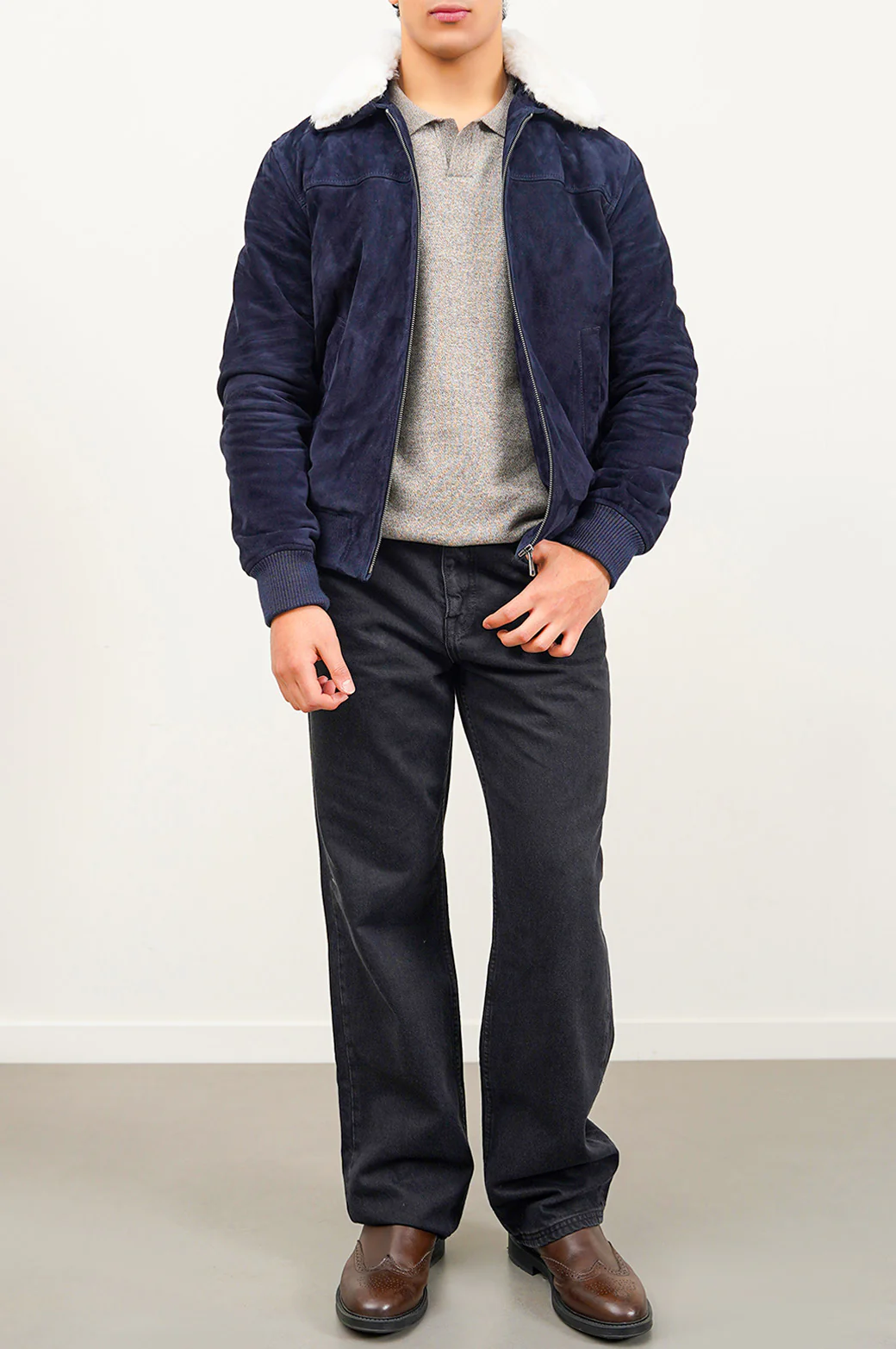 HSAMWT0004-NAVY-SUEDE-JACKET-WITH-LAMB-WOOL-272530_17