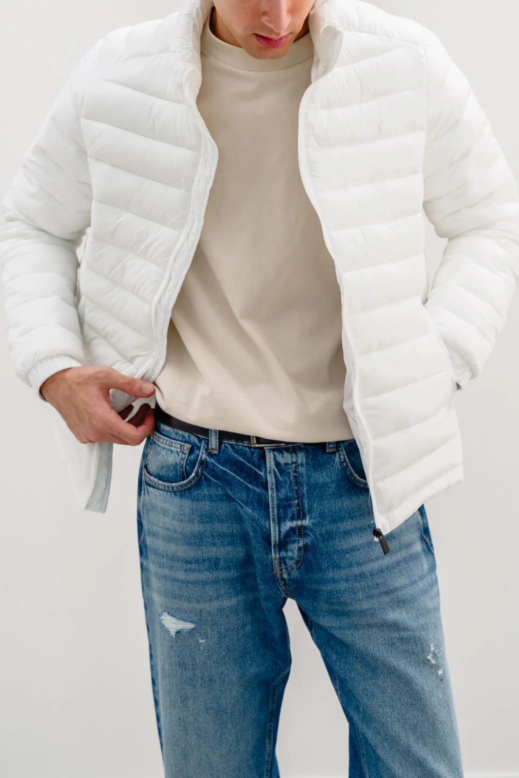 MAW24TP030-WHITE-REGULARPUFFER-ffffff_10