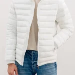 REGULAR PUFFER
