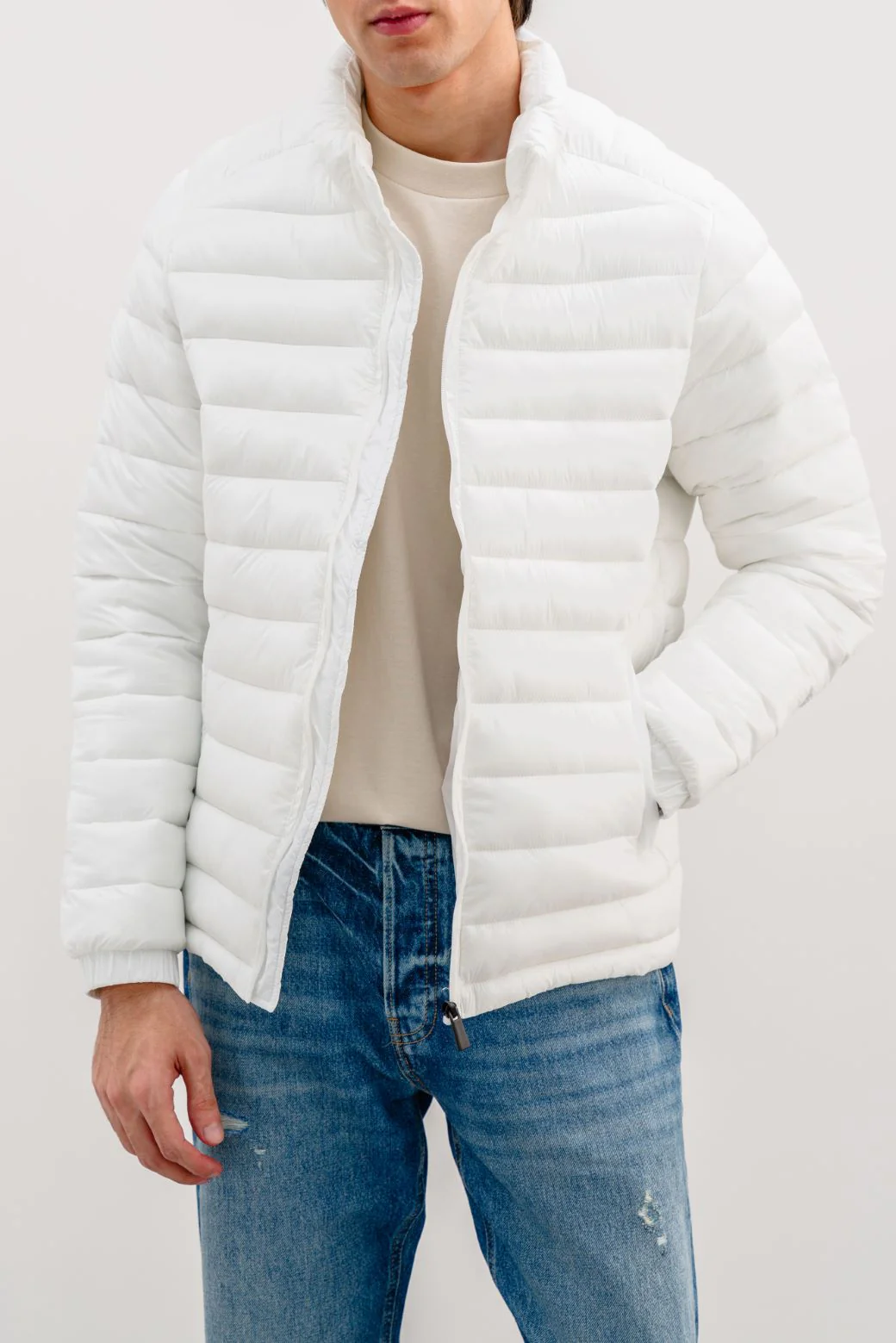 MAW24TP030-WHITE-REGULARPUFFER-ffffff_11