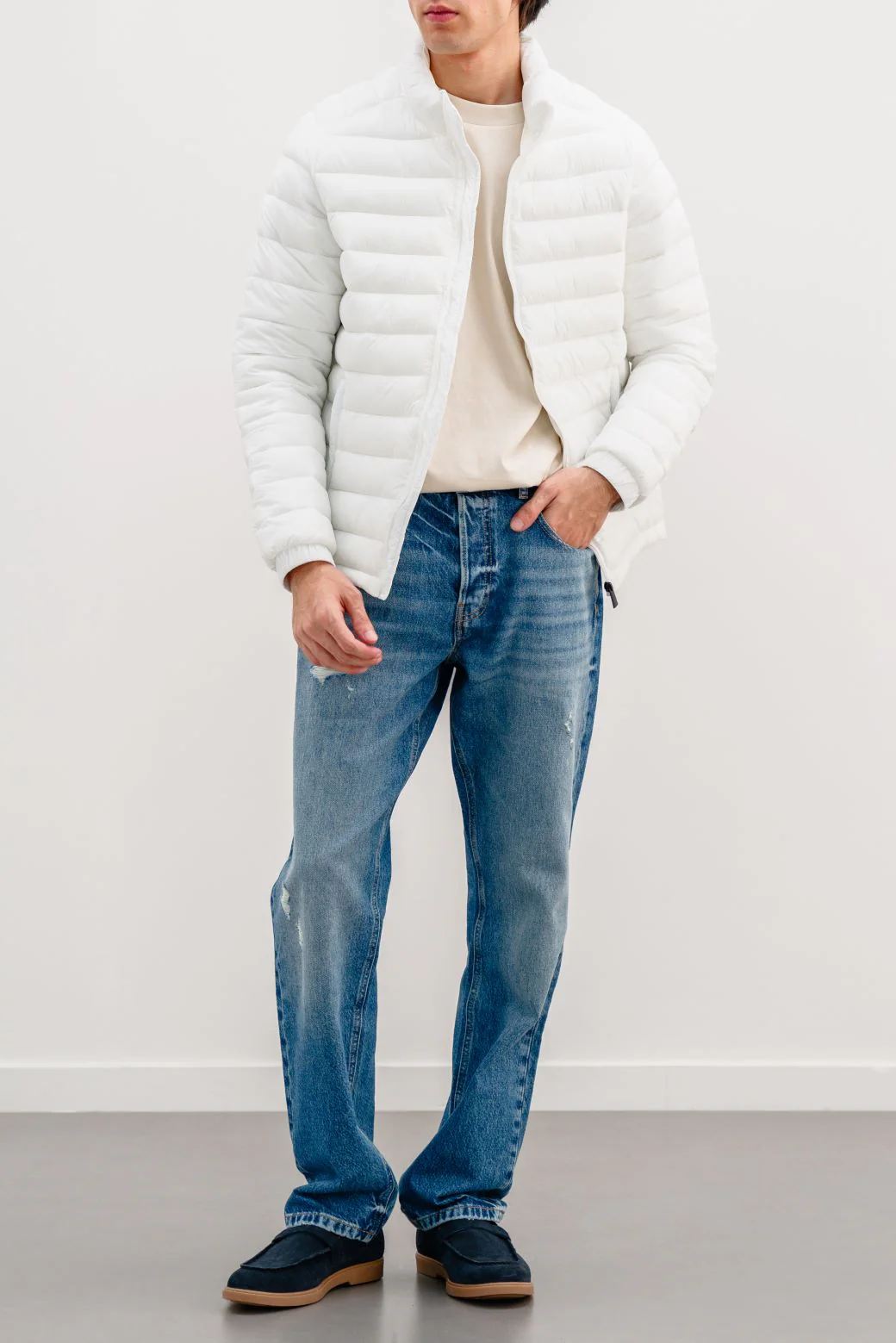 MAW24TP030-WHITE-REGULARPUFFER-ffffff_3