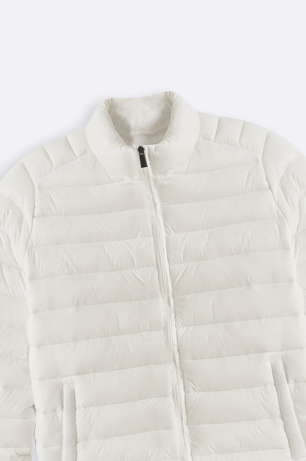 MAW24TP030-WHITE-REGULARPUFFER-ffffff_4