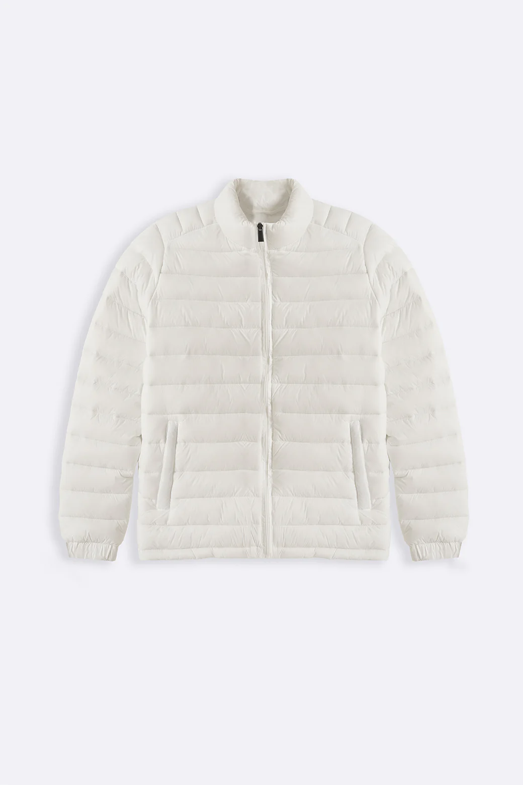 MAW24TP030-WHITE-REGULARPUFFER-ffffff_5
