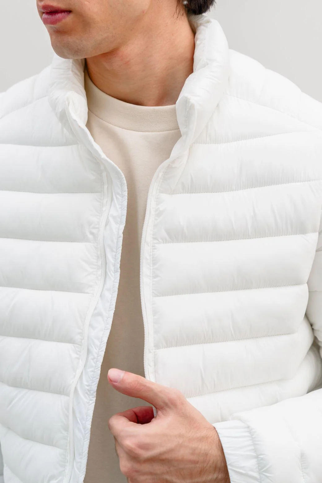 MAW24TP030-WHITE-REGULARPUFFER-ffffff_7