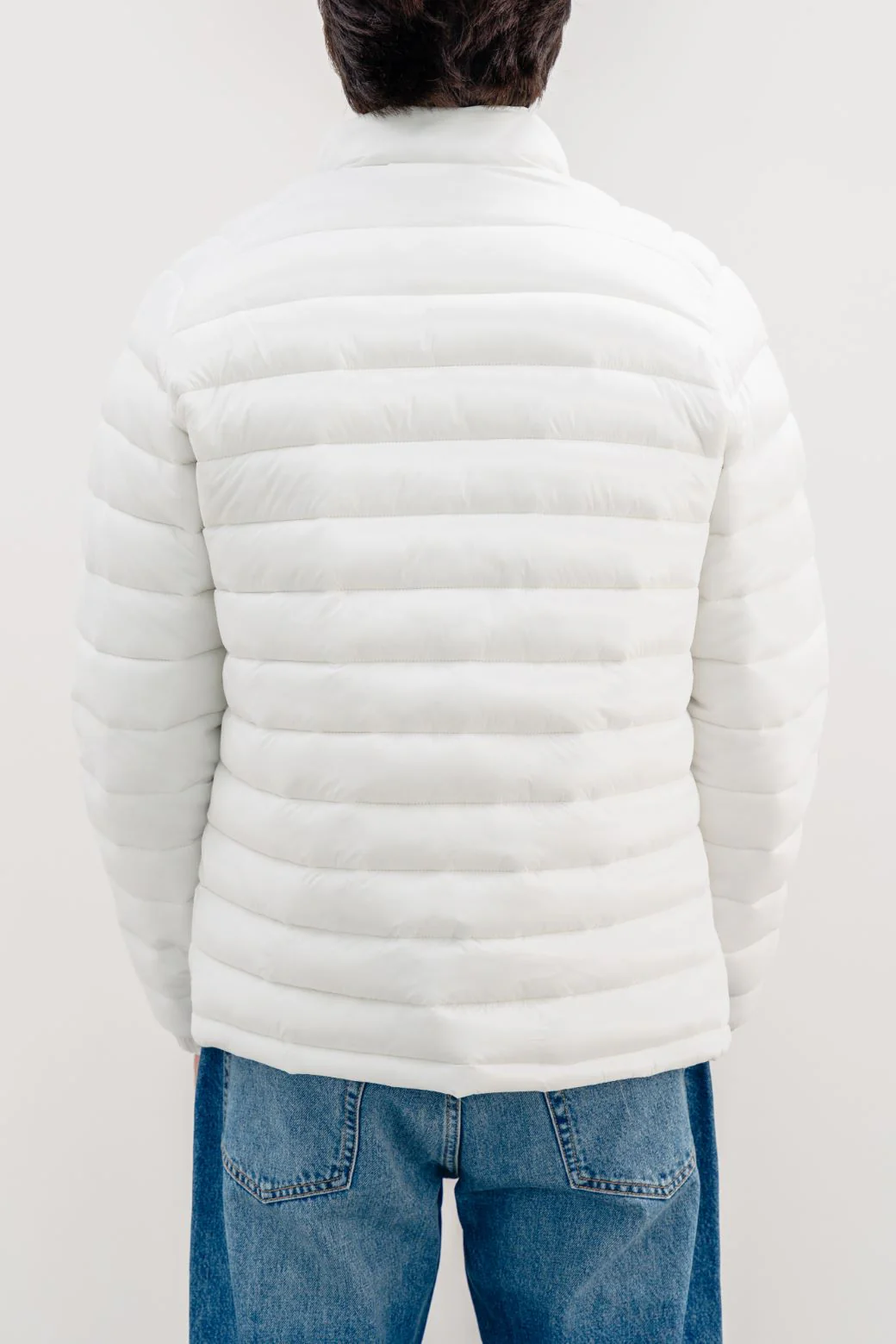 MAW24TP030-WHITE-REGULARPUFFER-ffffff_8