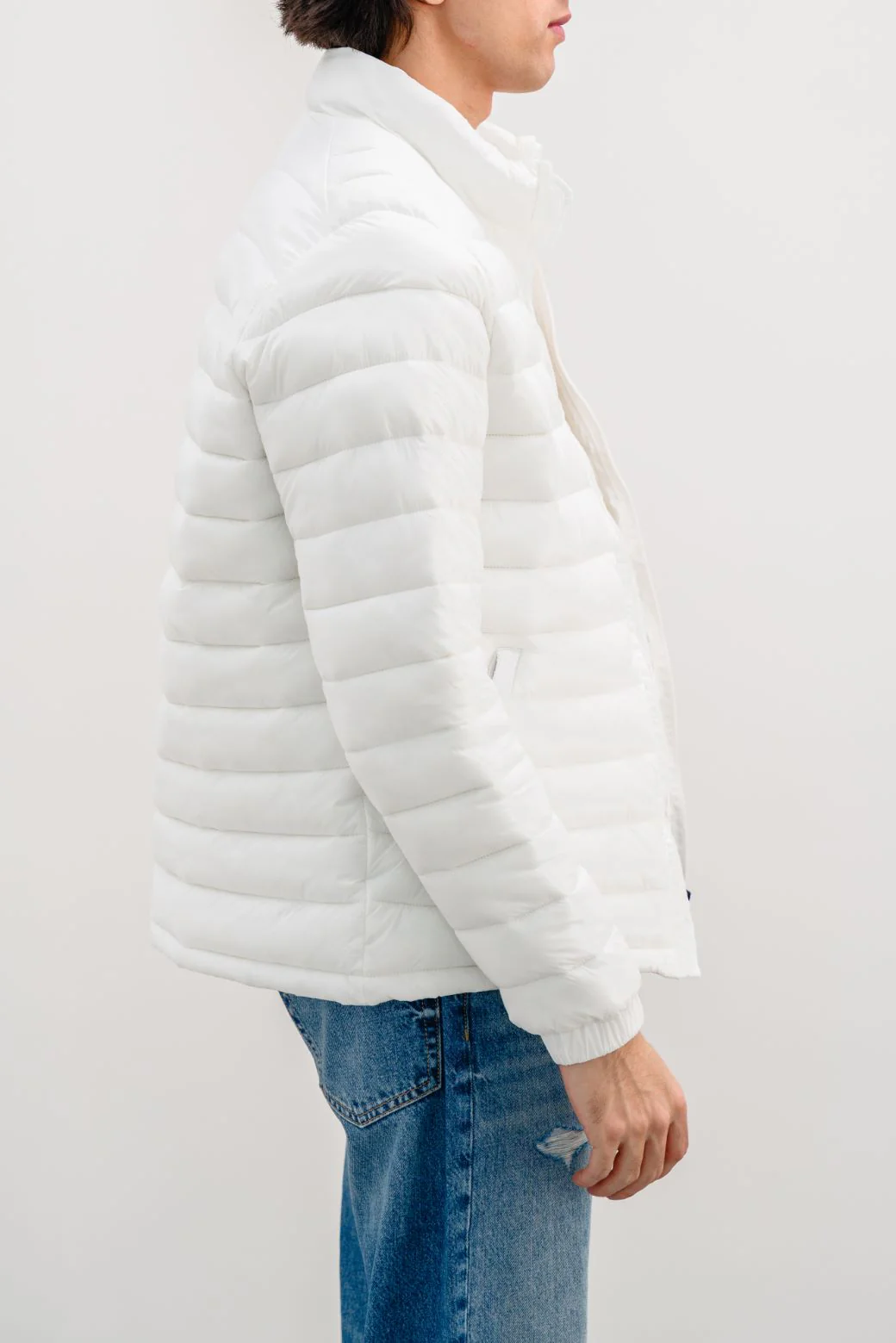MAW24TP030-WHITE-REGULARPUFFER-ffffff_9