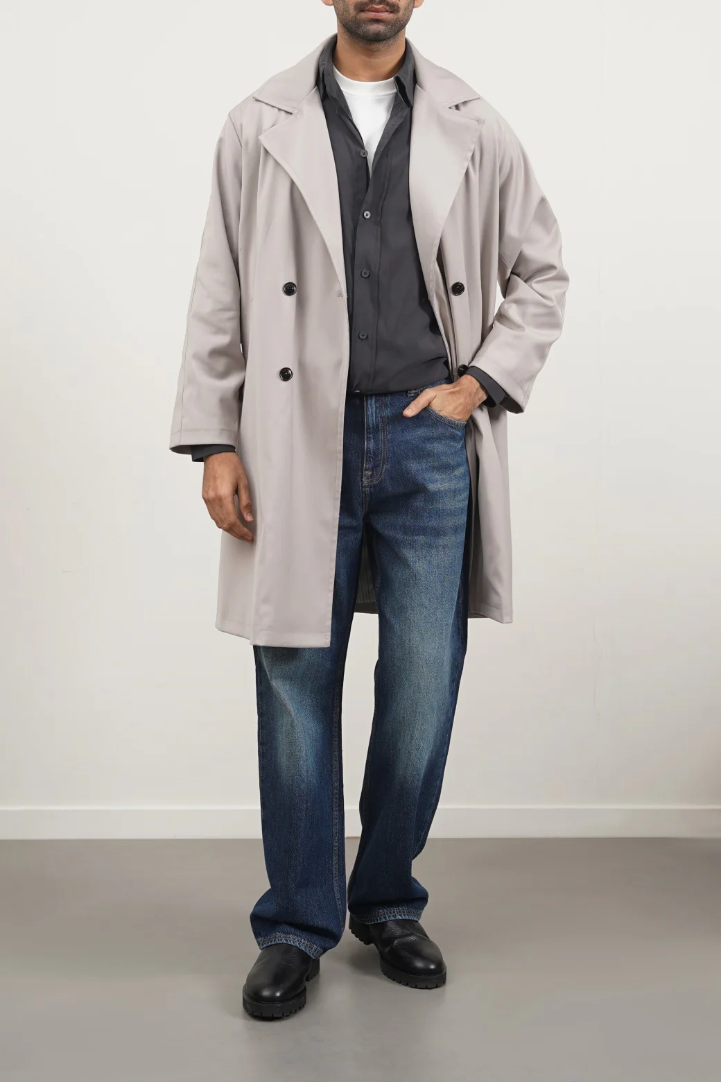 MAW24TP012-SAND-MAN-COAT-dbd2d3_5