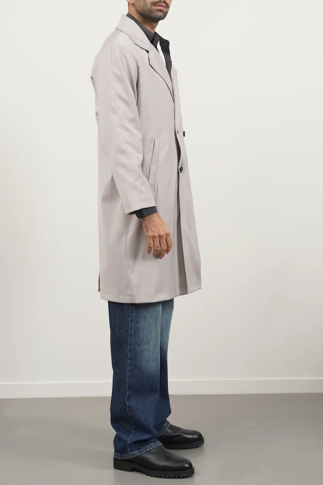 MAW24TP012-SAND-MAN-COAT-dbd2d3_8