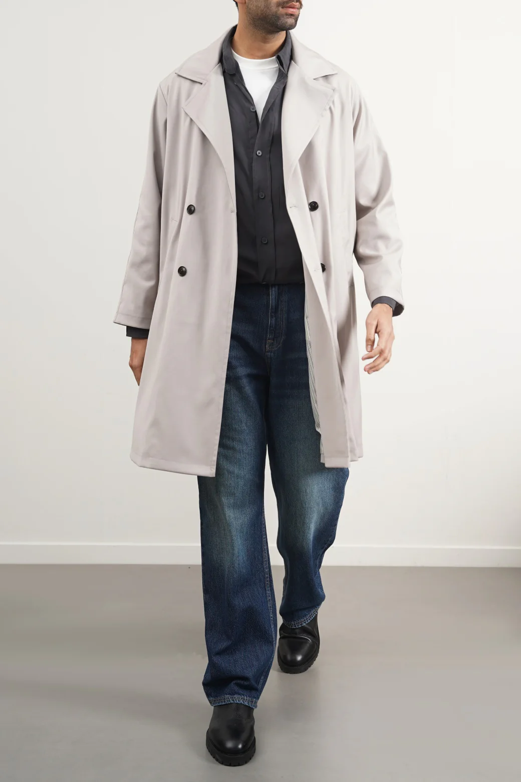 MAW24TP012-SAND-MAN-COAT-dbd2d3_9