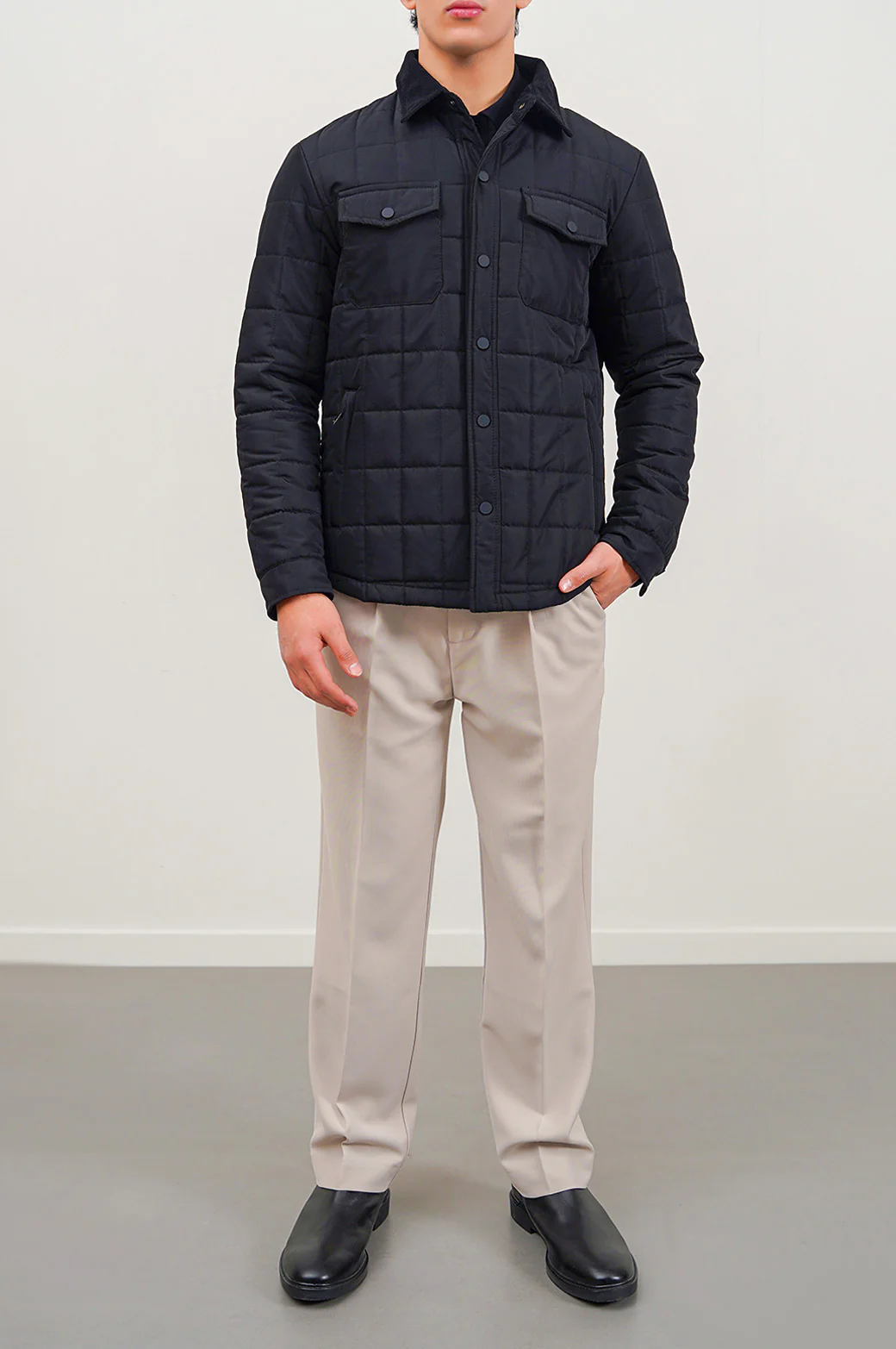 MAW24TP045-BLACK-QUILTED-HUNTER-JACKET-000000_14