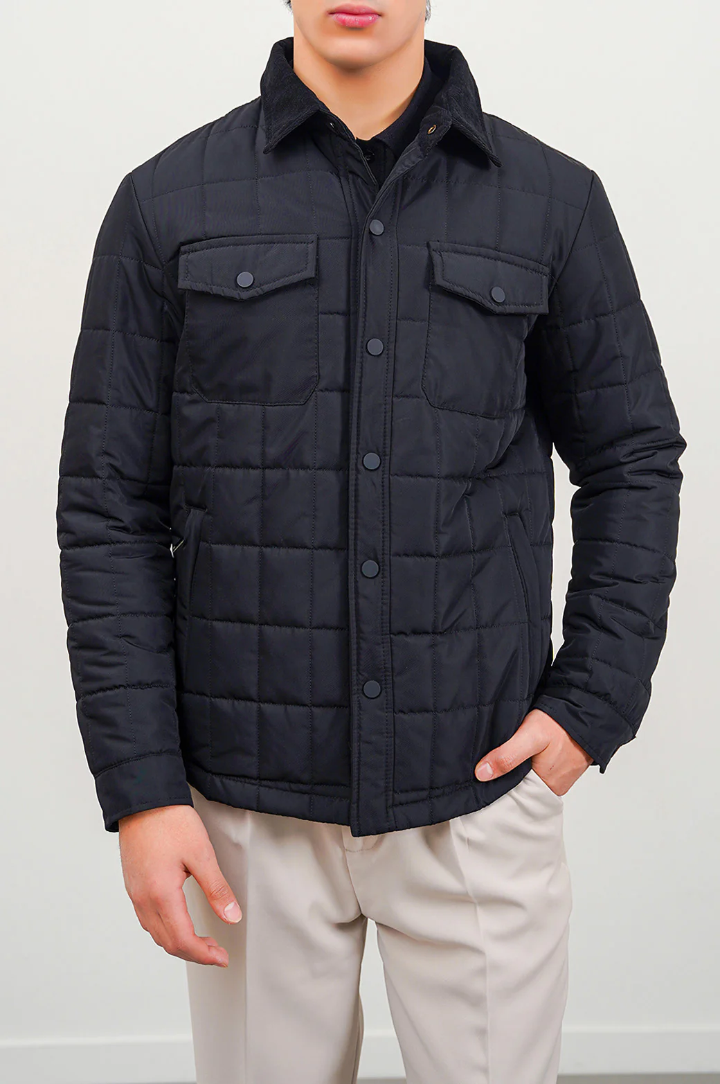 MAW24TP045-BLACK-QUILTED-HUNTER-JACKET-000000_15