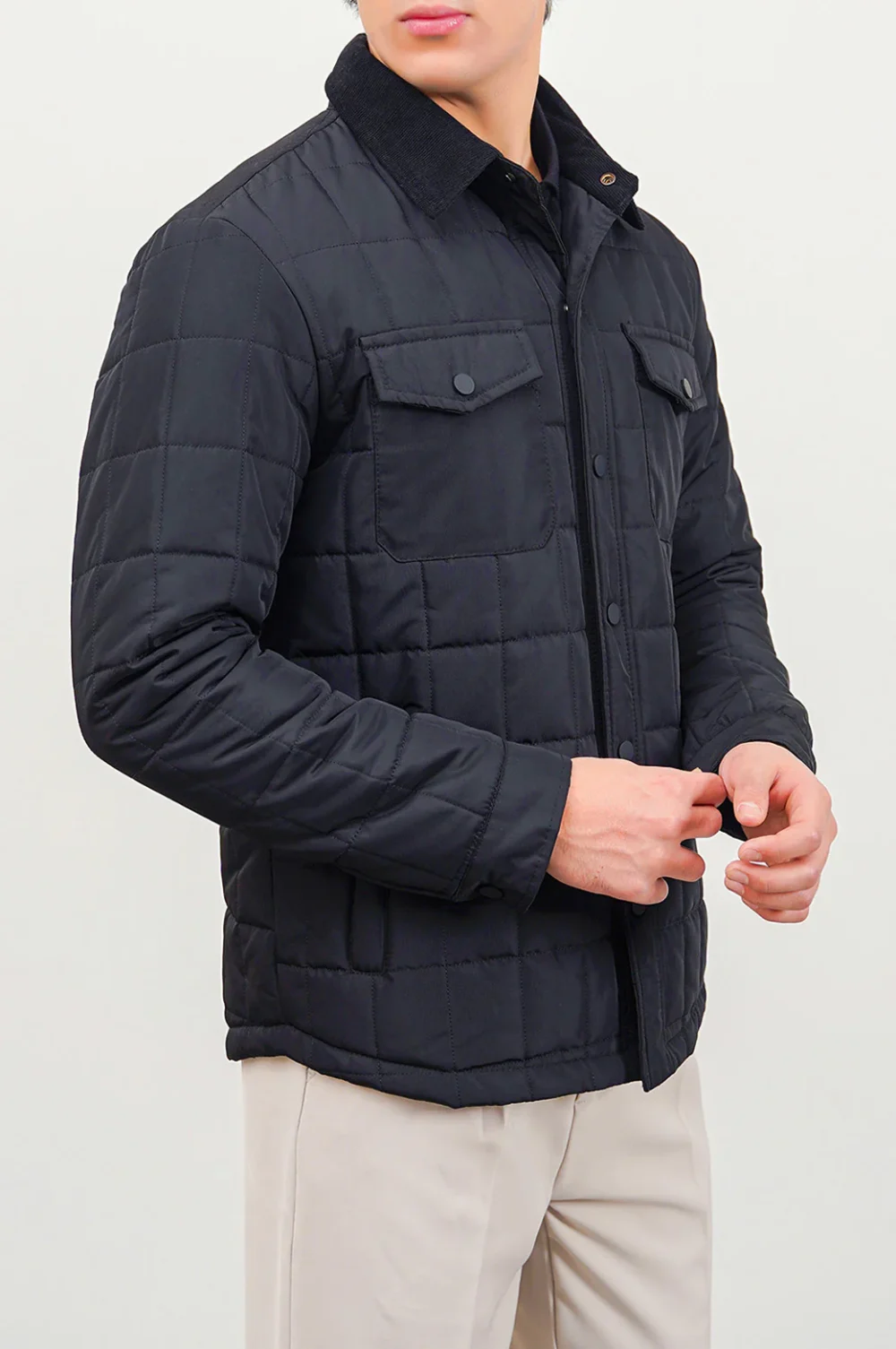 Shop Primary Image
