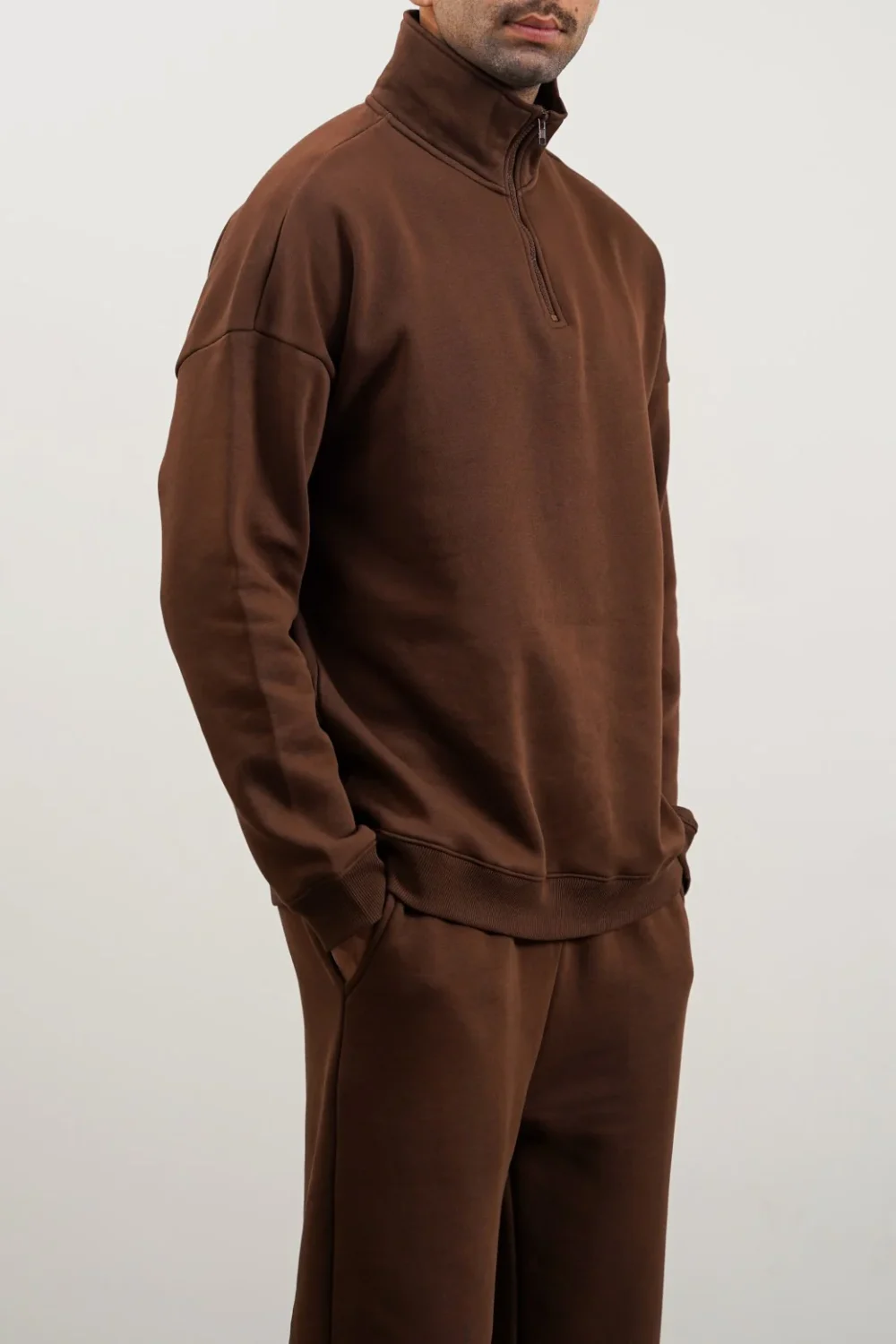 Shop Primary Image