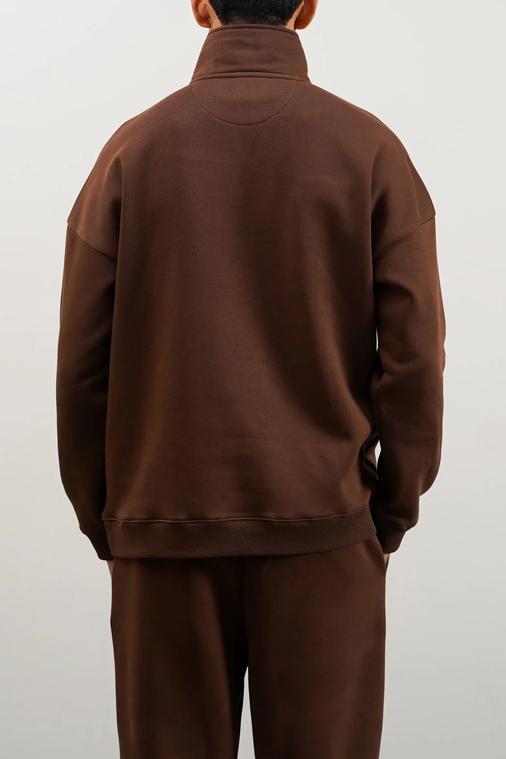 MAW24TP139-BROWN-QUARTER-ZIP-SWEATSHIRT-5c362d_6