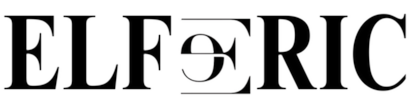 Elferic